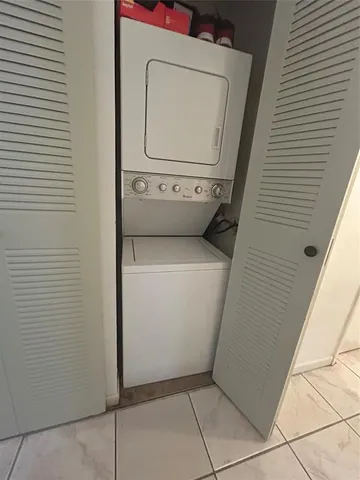 $1,900 | 1363 Northwest 94th Way, Unit 1363, Coral Springs, FL 33071