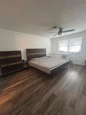 $1,900 | 1363 Northwest 94th Way, Unit 1363, Coral Springs, FL 33071