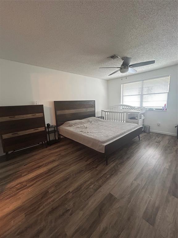 1363 Northwest 94th Way, Unit 1363 Coral Springs, FL 33071 - Photo 9 of 16