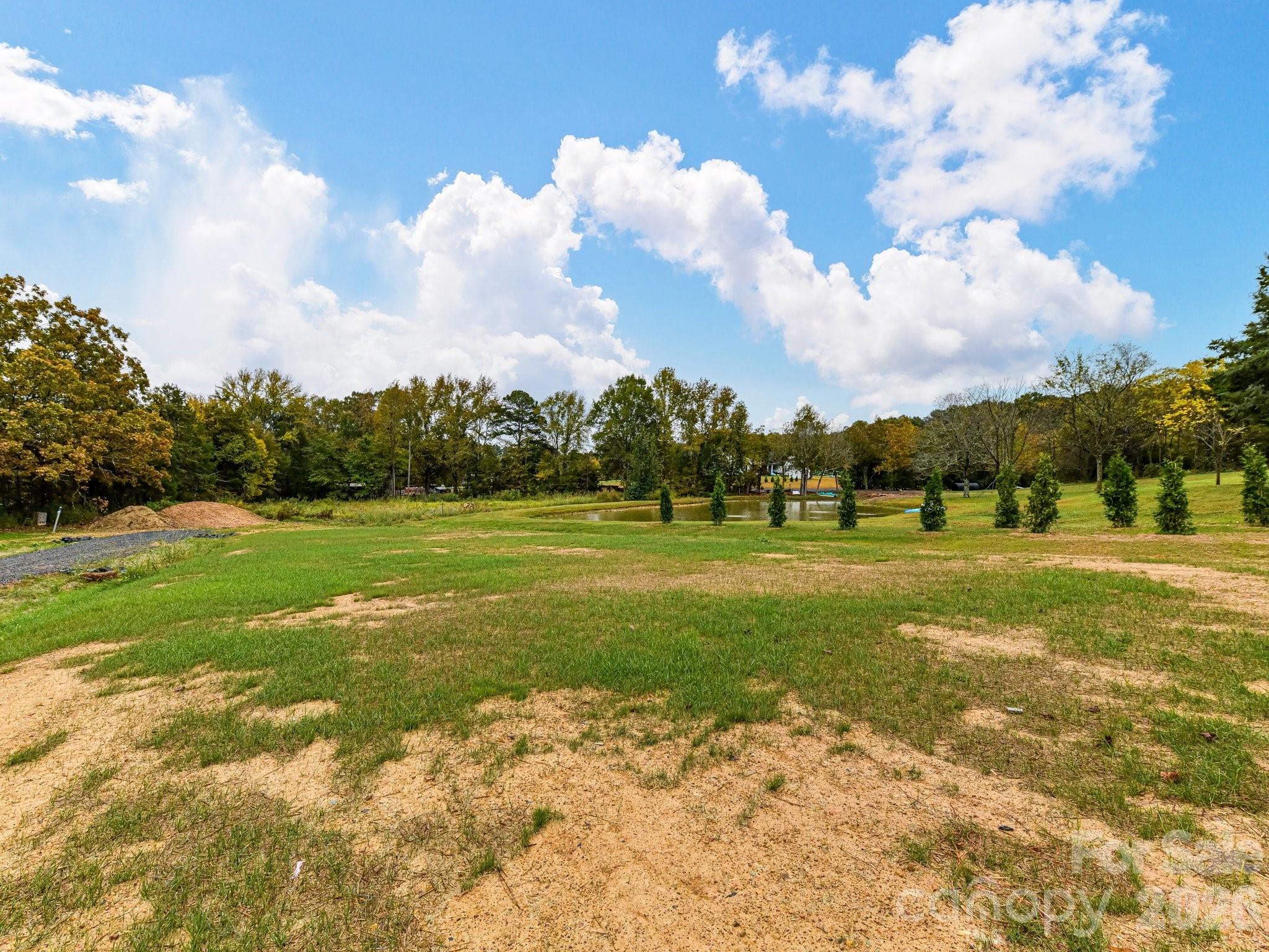 573 Wade Road Oakboro, NC 28129 - Photo 39 of 40