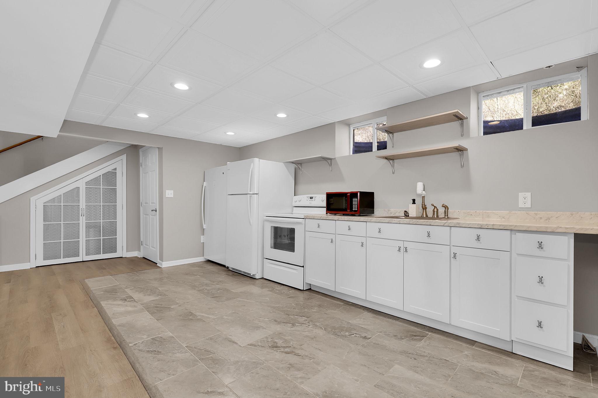 14336 Shirley Bohn Road Mount Airy, MD 21771 - Photo 32 of 56