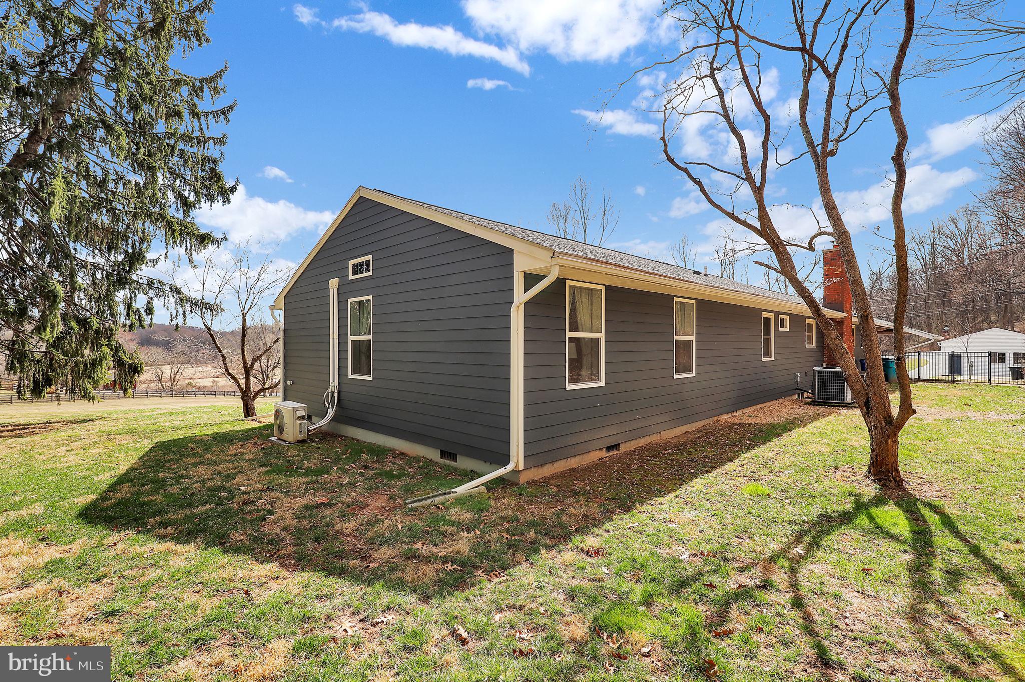 14336 Shirley Bohn Road Mount Airy, MD 21771 - Photo 44 of 56