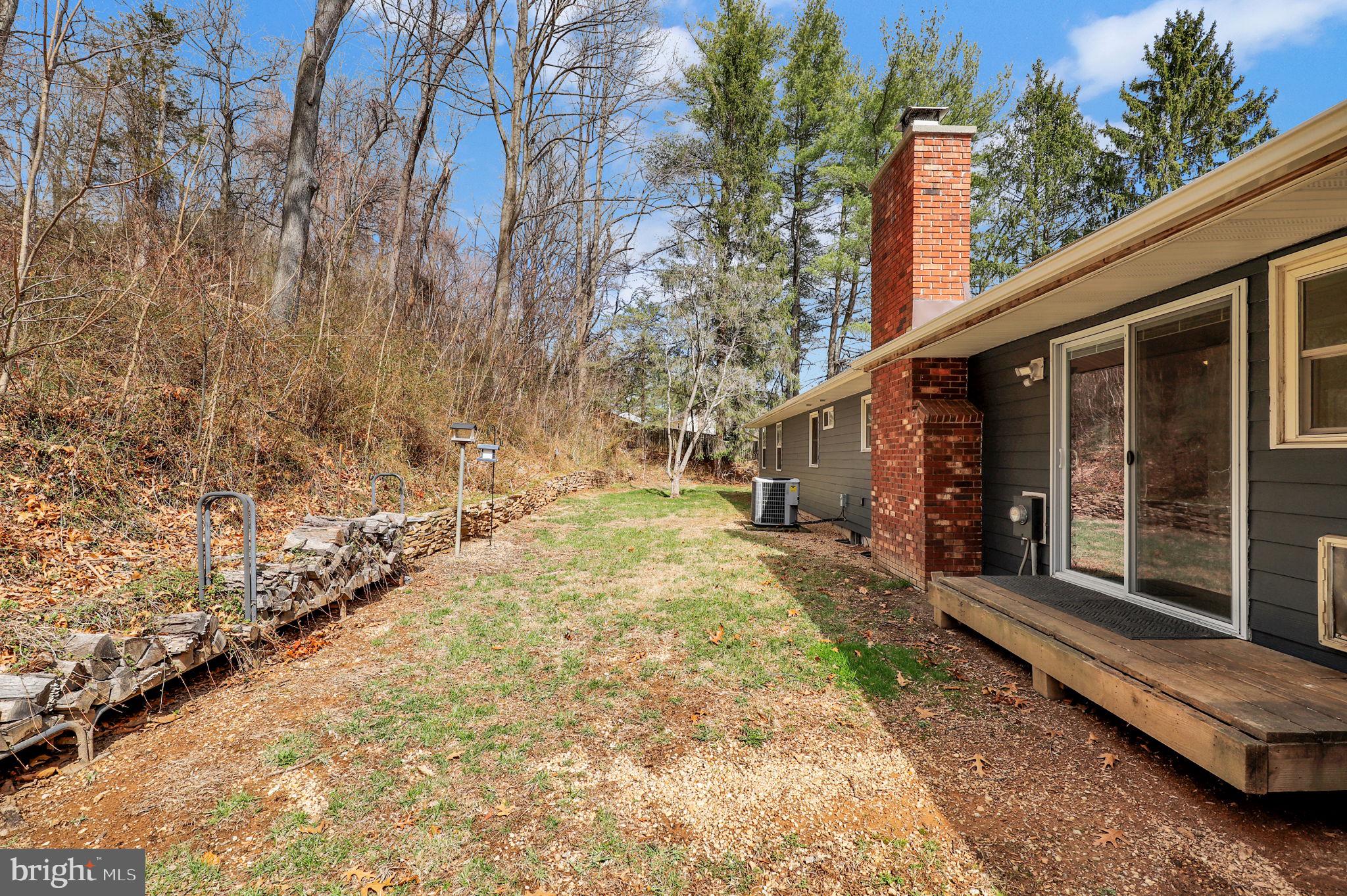 14336 Shirley Bohn Road Mount Airy, MD 21771 - Photo 45 of 56