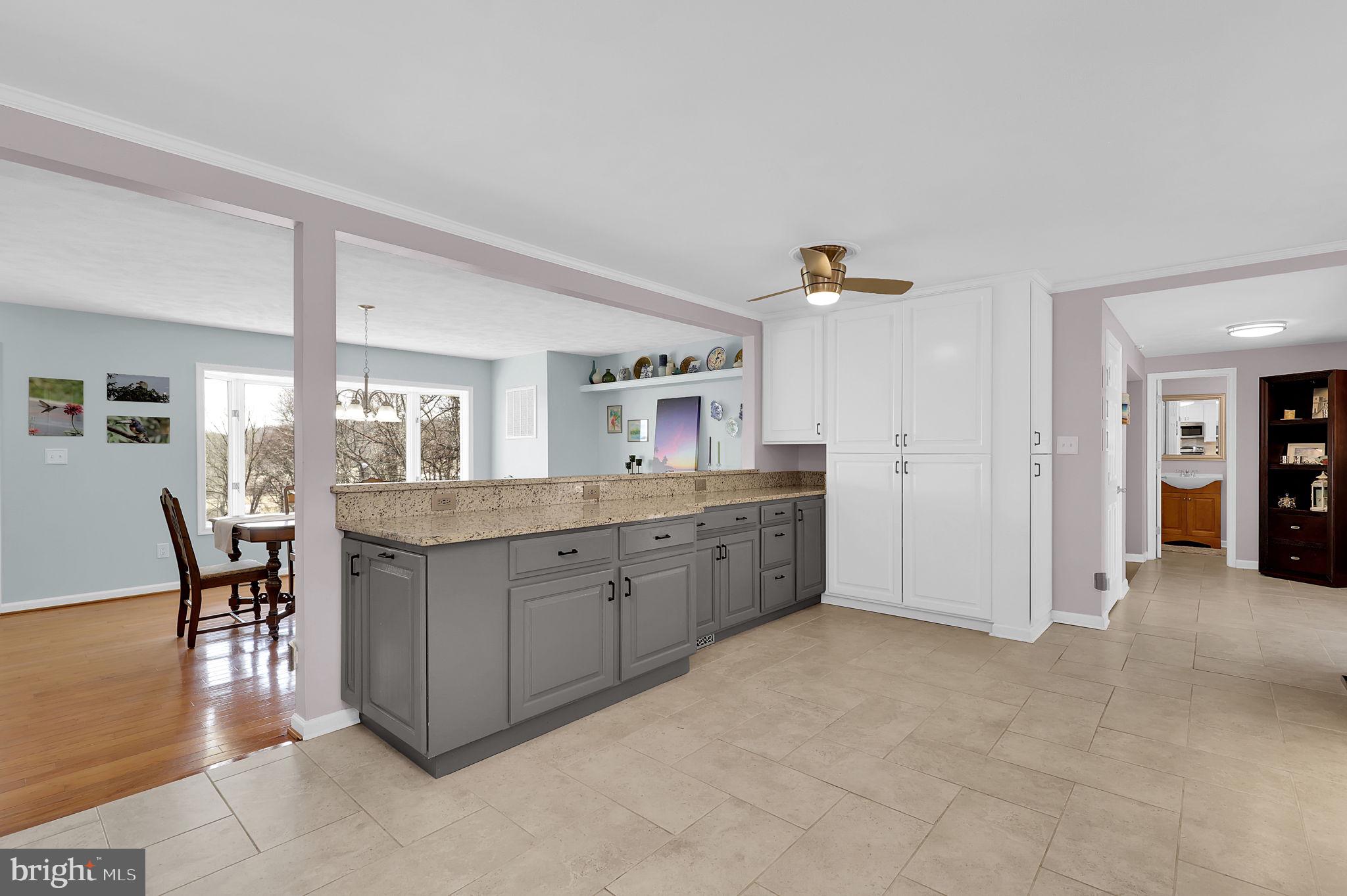 14336 Shirley Bohn Road Mount Airy, MD 21771 - Photo 8 of 56