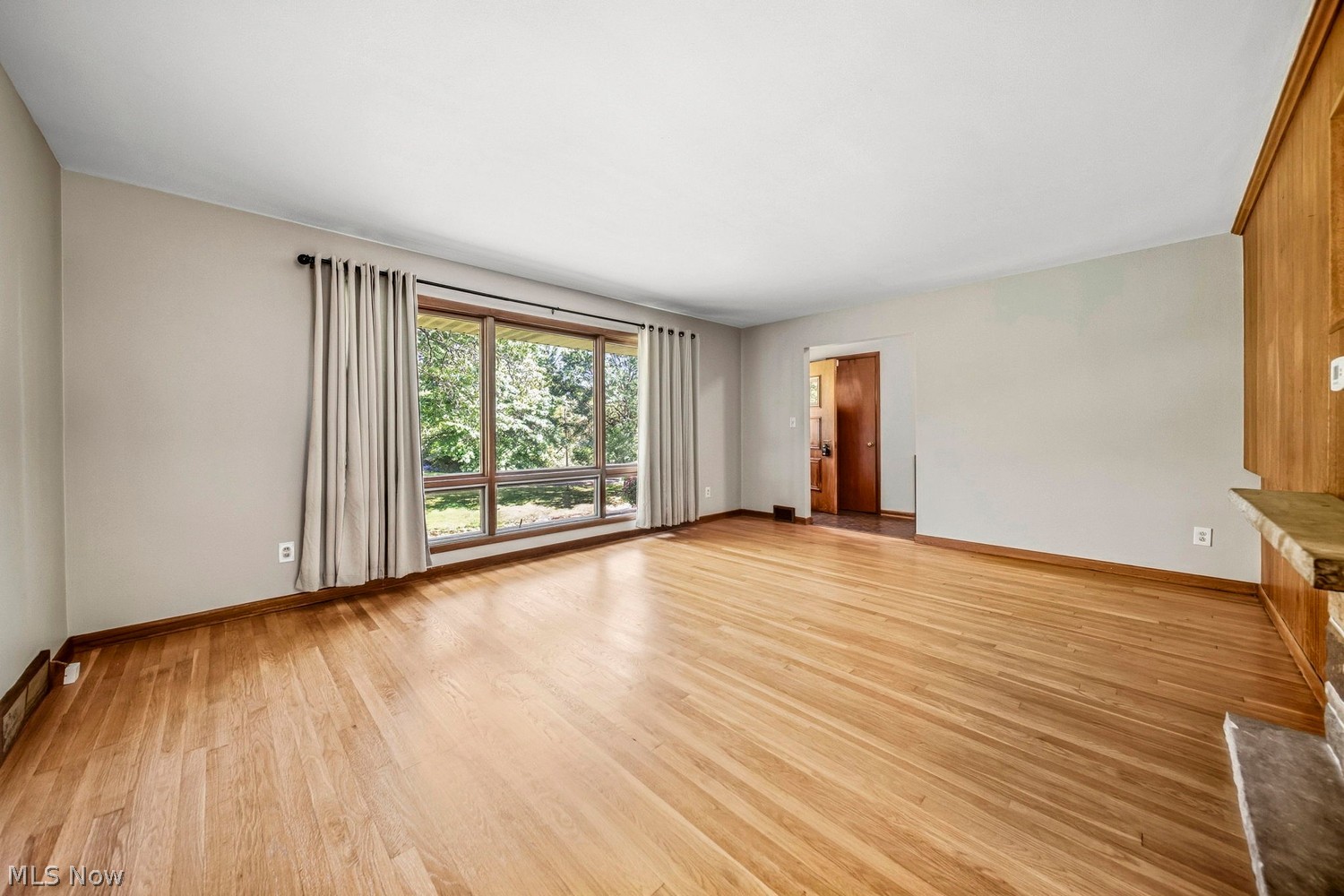 808 Abington Road Akron, OH 44312 - Photo 27 of 41 Gallery Image 27