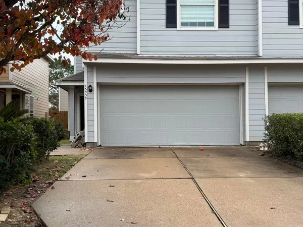 $1,800 | 16535 Beckland Lane, Houston, TX 77084