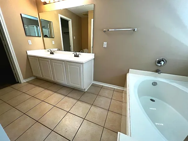 $1,800 | 16535 Beckland Lane, Houston, TX 77084