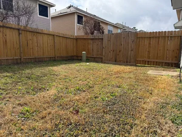 $1,800 | 16535 Beckland Lane, Houston, TX 77084