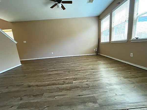 $1,800 | 16535 Beckland Lane, Houston, TX 77084