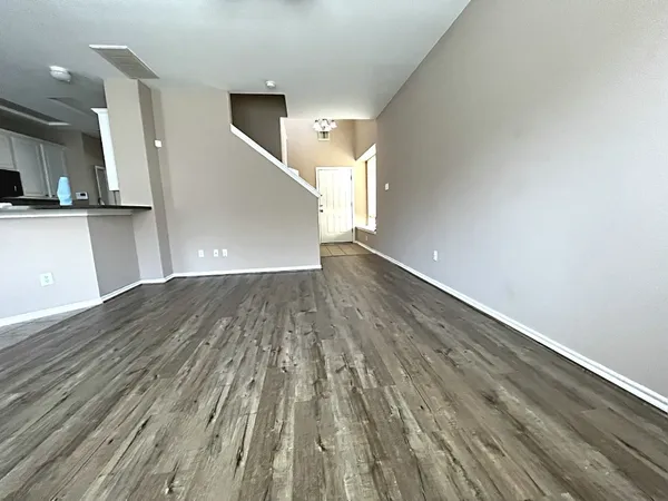 $1,800 | 16535 Beckland Lane, Houston, TX 77084