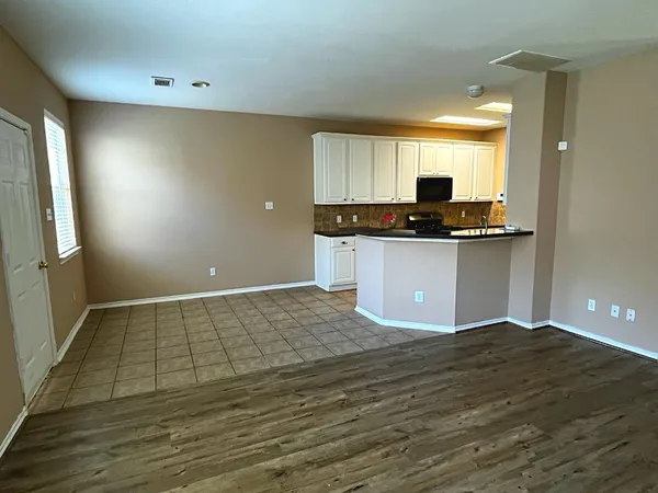 $1,800 | 16535 Beckland Lane, Houston, TX 77084