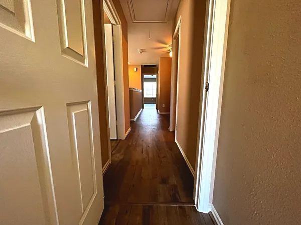 $1,800 | 16535 Beckland Lane, Houston, TX 77084