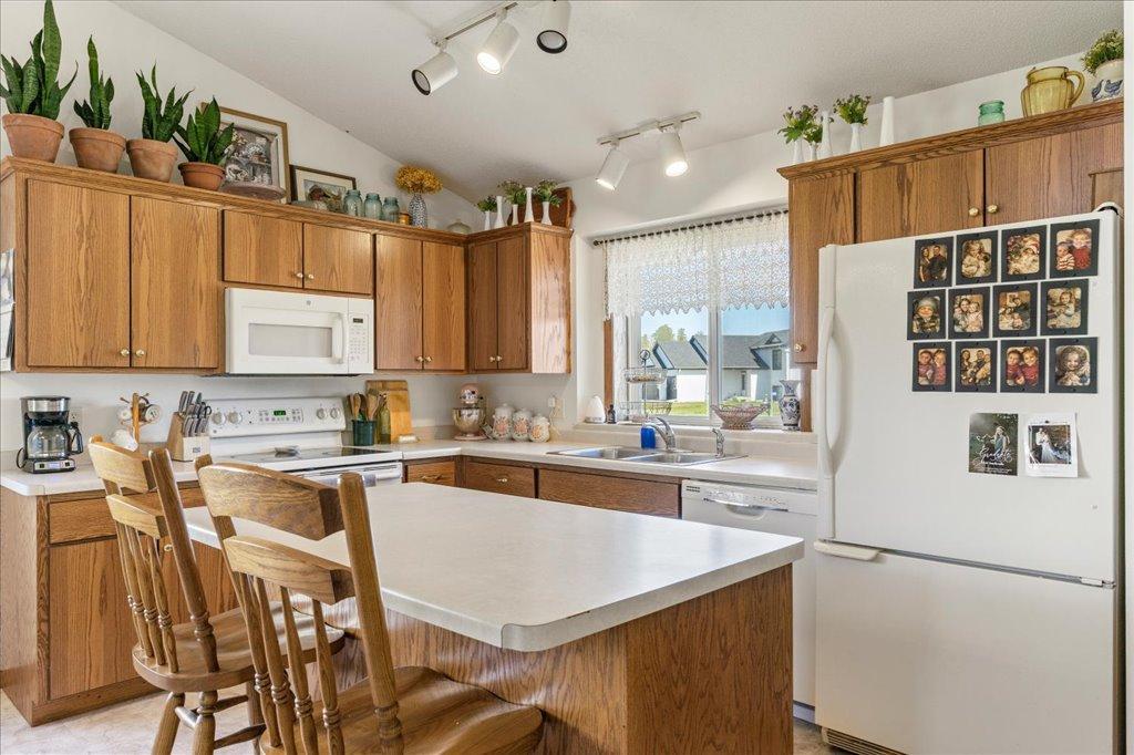 11375 Andrew Street Brainerd, MN 56401 - Photo 3 of 28