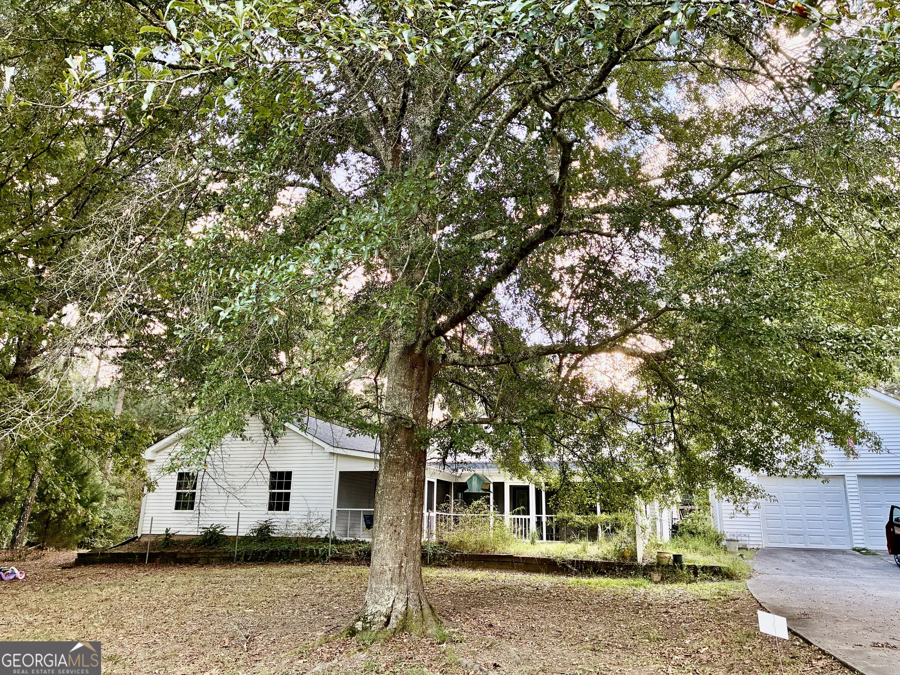 145 Kellett Road Northeast Rome, GA 30165 - Photo 3 of 55 Gallery Image 3
