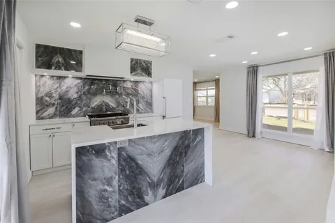 $499,500 | 8505 Spearman Drive, Austin, TX 78757