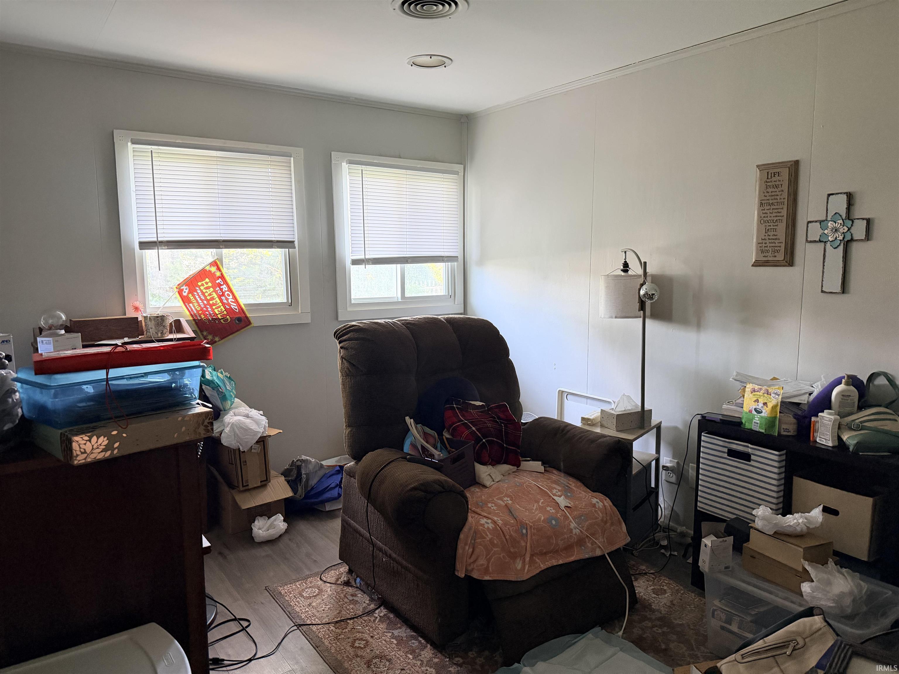420 South Keesling Road Muncie, IN 47304 - Photo 11 of 19