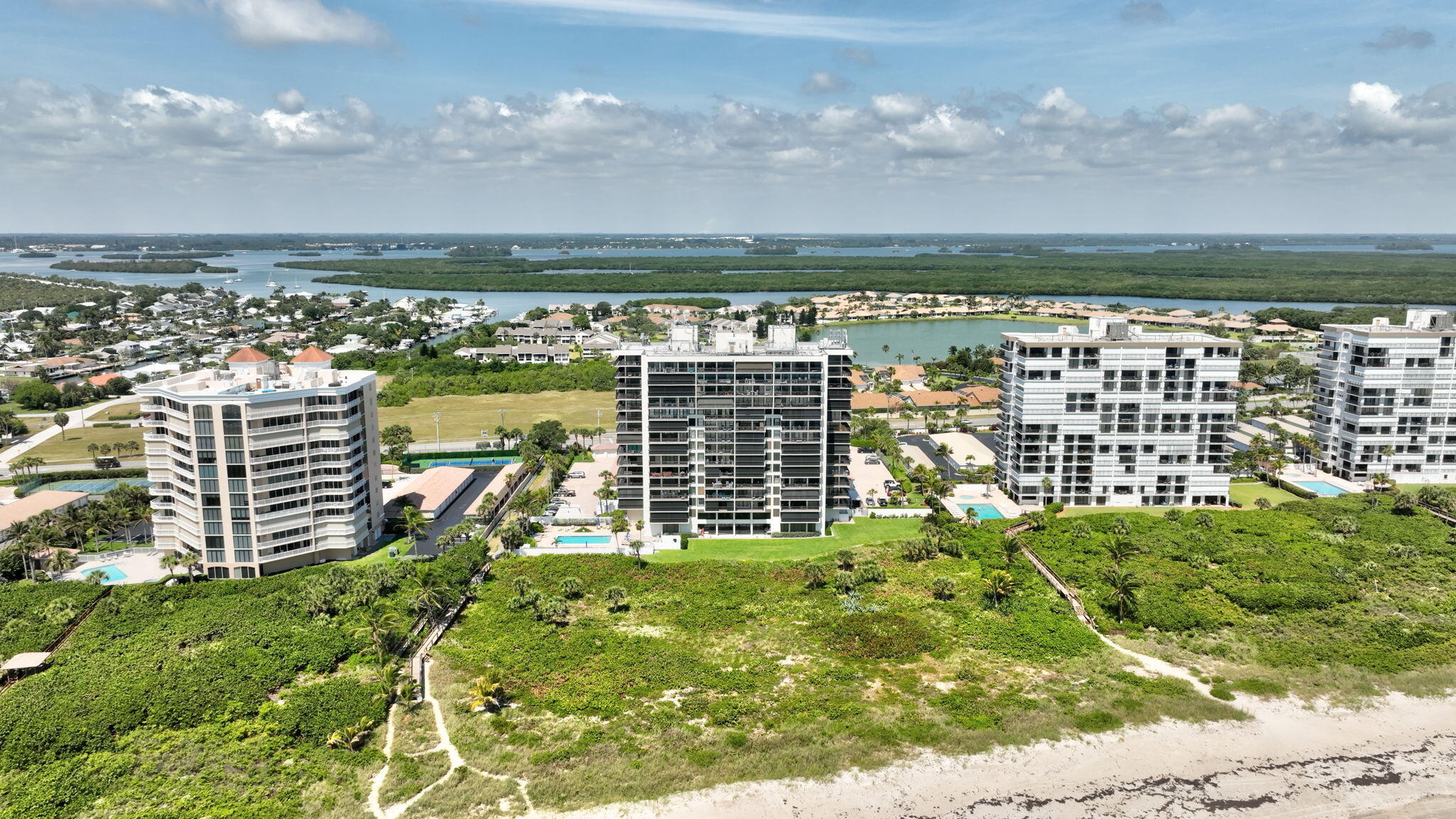 3100 North Hwy A1A, Unit 1102 Hutchinson Island, FL 34949 - Photo 46 of 55 53-web-or-mls-DJI_0106_07_08_09_10