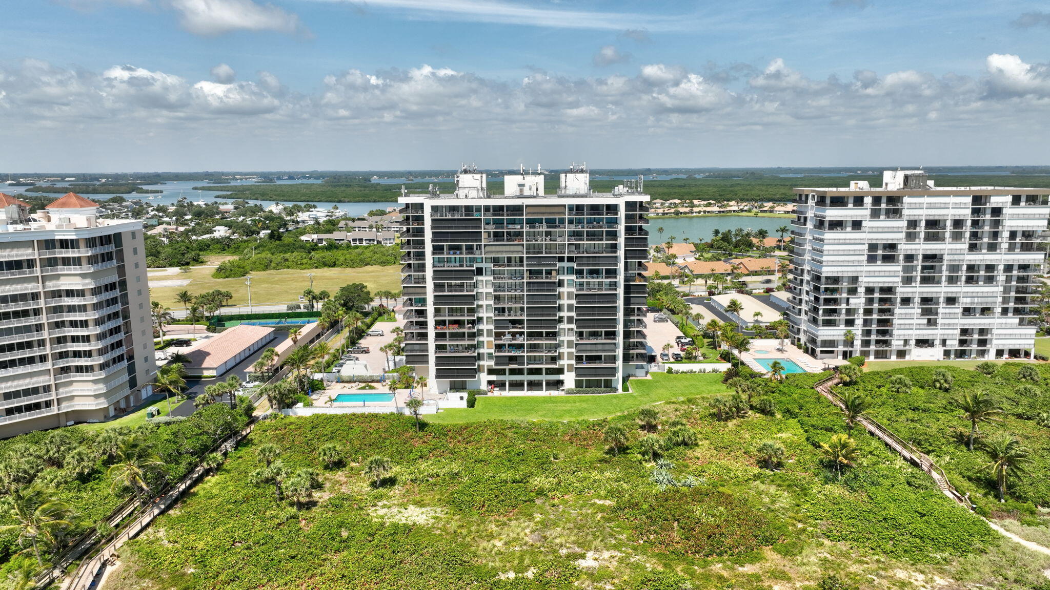 3100 North Hwy A1A, Unit 1102 Hutchinson Island, FL 34949 - Photo 47 of 55 54-web-or-mls-DJI_0111_2_3_4_5