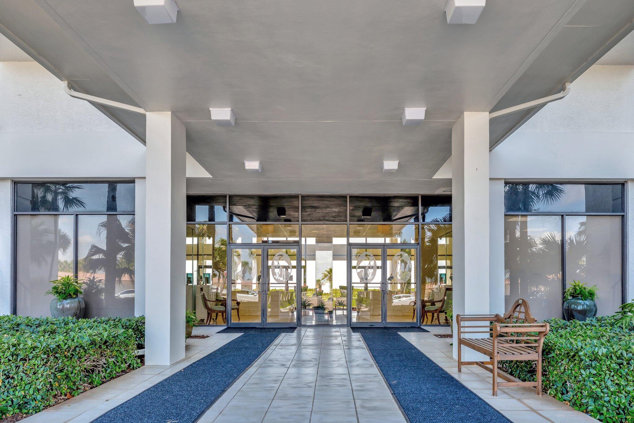 3100 North Hwy A1A, Unit 1102 Hutchinson Island, FL 34949 - Photo 51 of 55 3-web-or-mls-3A5A2712