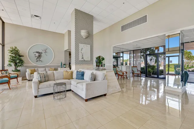 $549,900 | 3100 North Hwy A1A, Unit 1102, Hutchinson Island, FL 34949