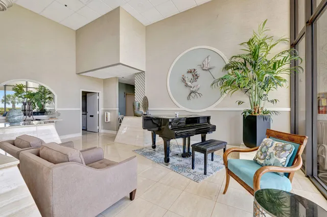 $549,900 | 3100 North Hwy A1A, Unit 1102, Hutchinson Island, FL 34949