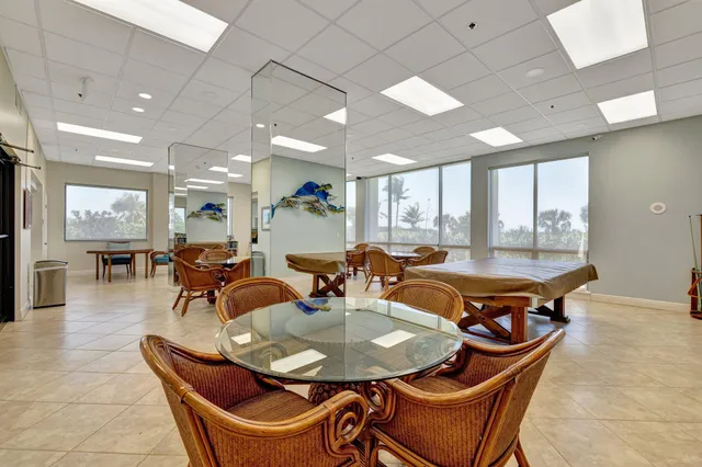 $549,900 | 3100 North Hwy A1A, Unit 1102, Hutchinson Island, FL 34949