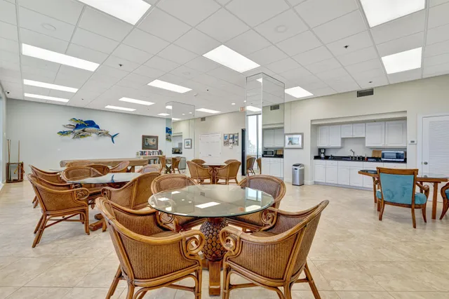 $549,900 | 3100 North Hwy A1A, Unit 1102, Hutchinson Island, FL 34949