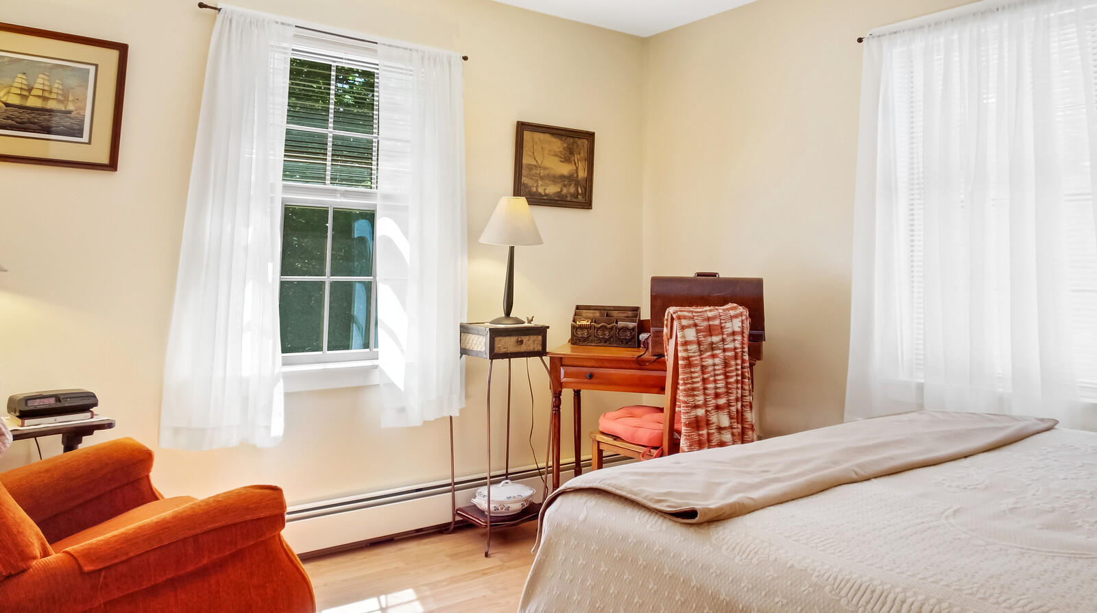 84 Whitmore's Landing Road Bath, ME 04530 - Photo 53 of 72 33_DJI_0098_DxO_mls