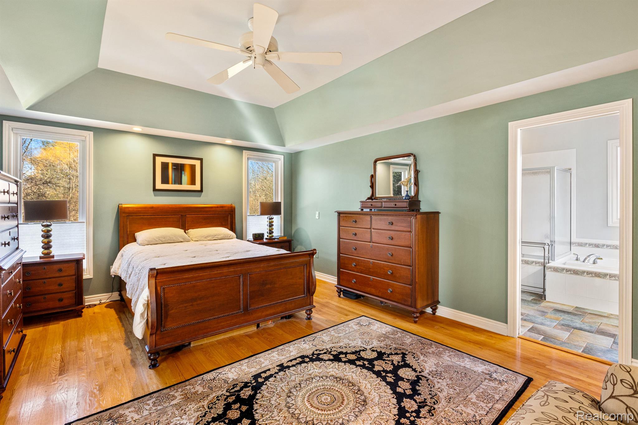 7701 30 Mile Road Washington, MI 48095 - Photo 29 of 69 Gallery Image 29