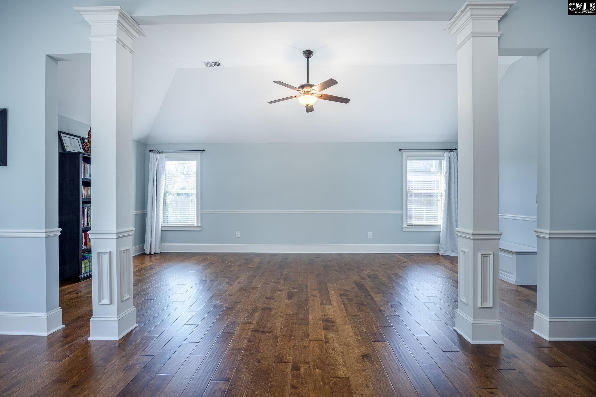 178 Hope Springs Road Lexington, SC 29072 - Photo 45 of 95