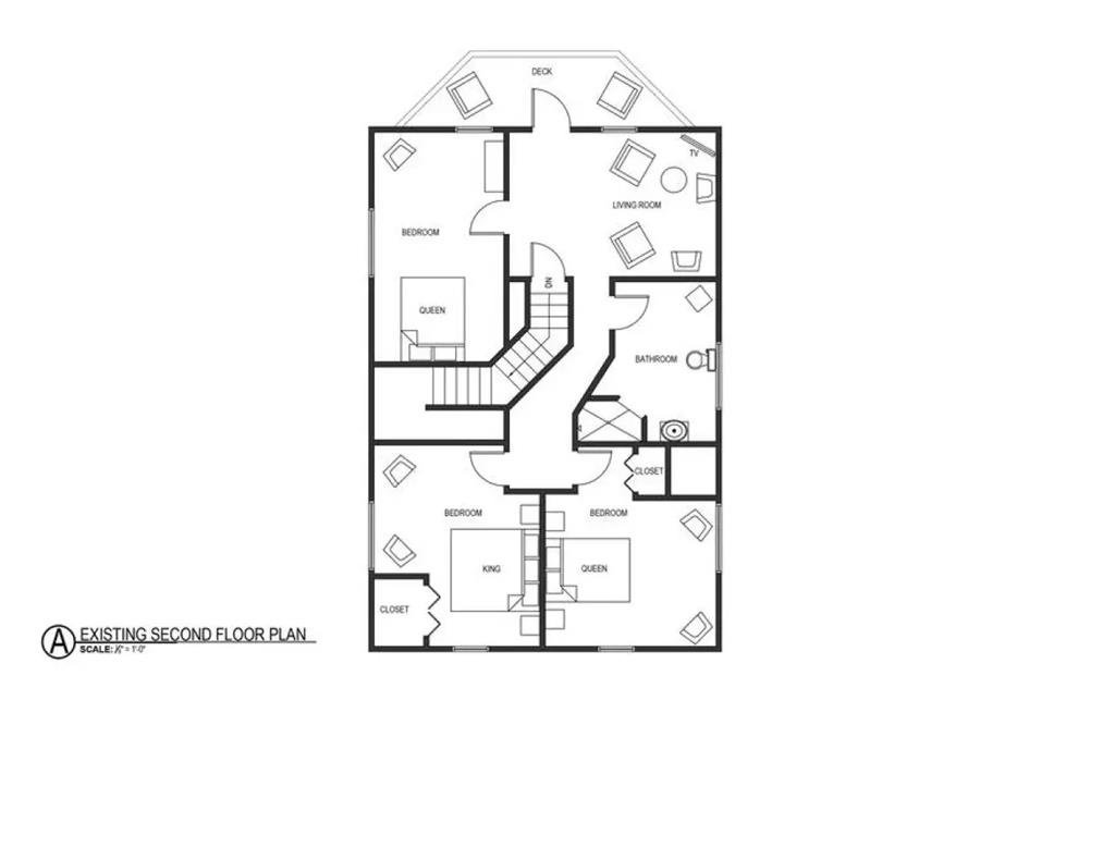 87 Riverview Lane Blue Ridge, GA 30513 - Photo 72 of 74 Gallery Image 72