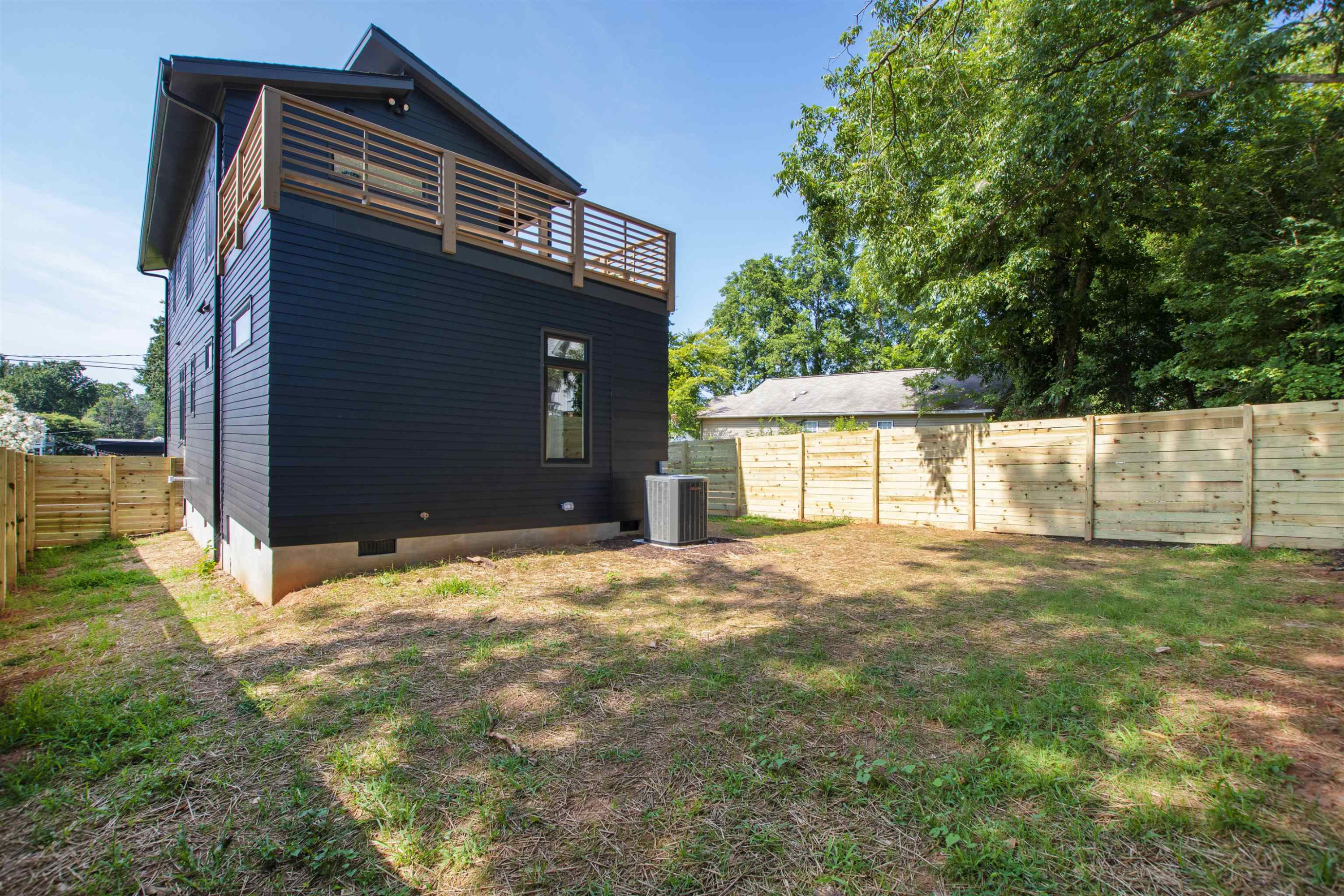 1313 Boyer Street Raleigh, NC 27610 - Photo 42 of 44 Photo 42