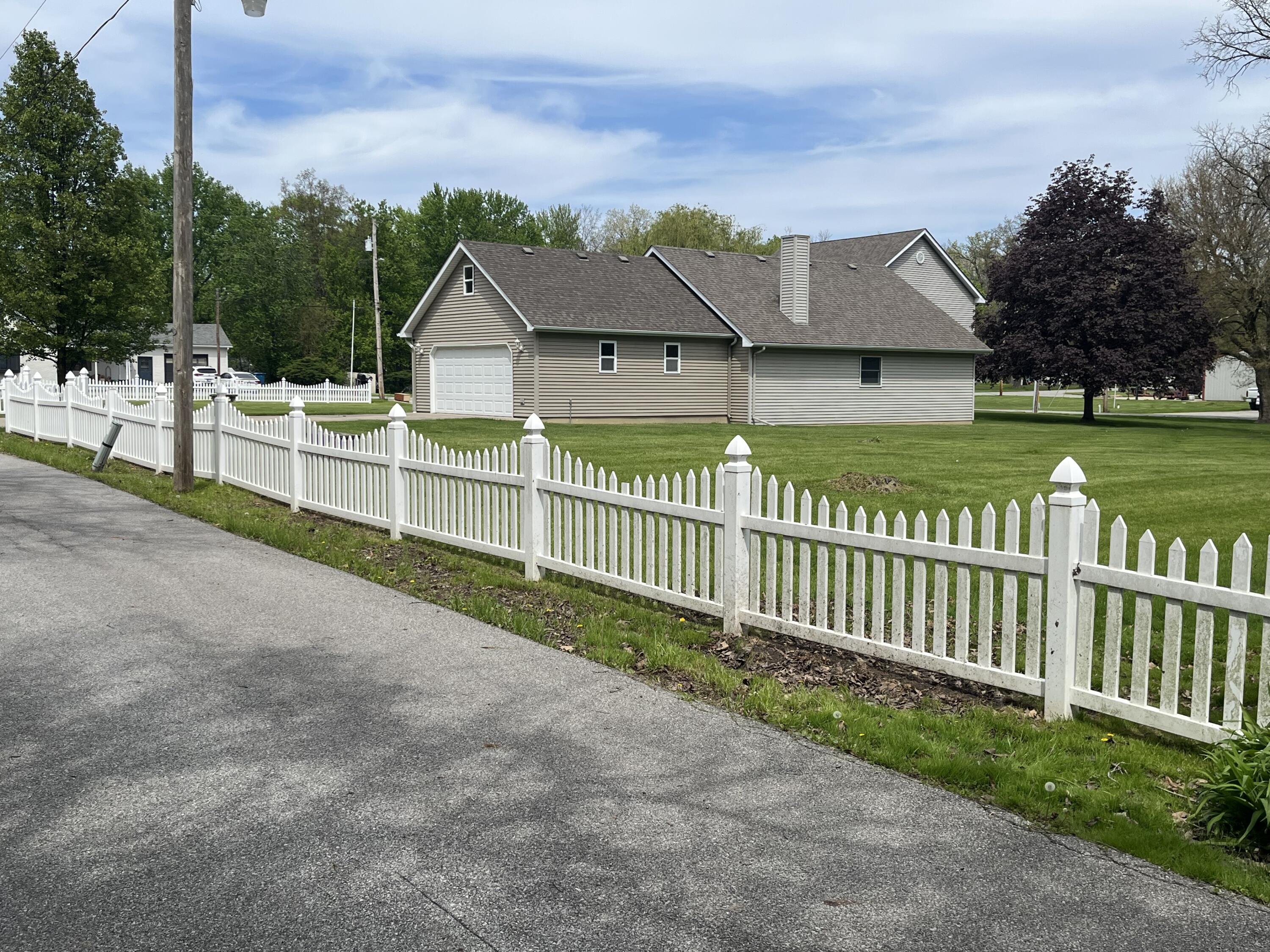 6315 West 147th Avenue Crown Point, IN 46307 - Photo 85 of 97 3000x2250
