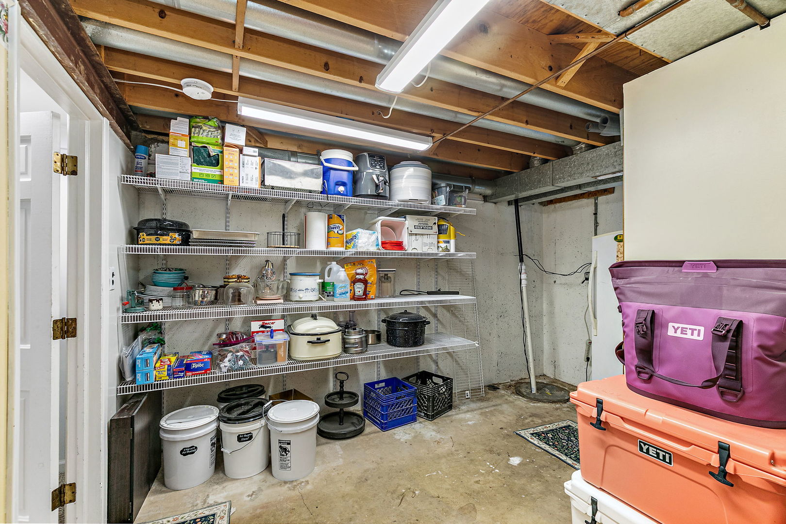 37W384 Ronsu Lane St. Charles, IL 60175 - Photo 32 of 48