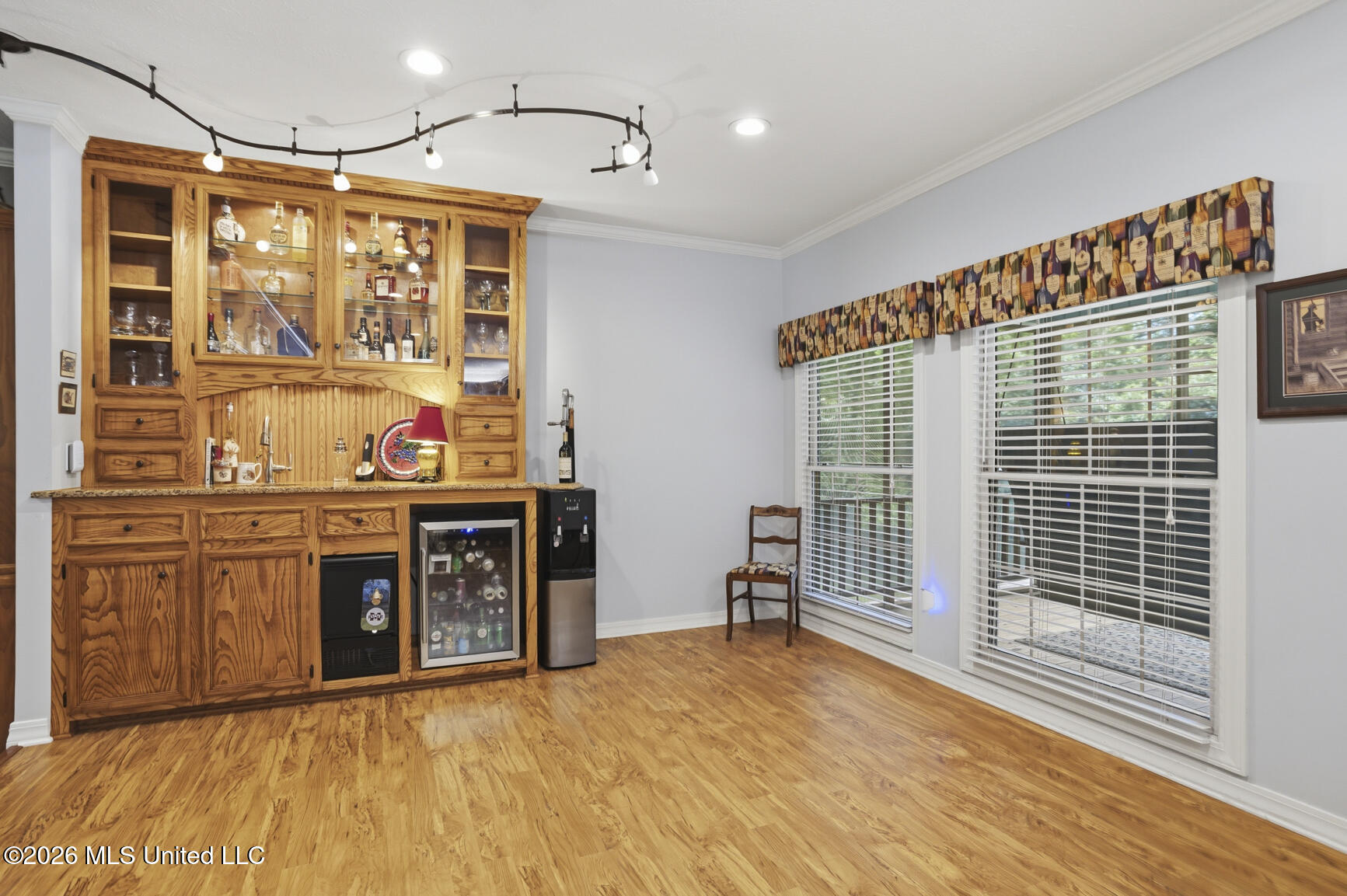 217 Society Ridge Road Madison, MS 39110 - Photo 15 of 47 217 Society Ridge-16