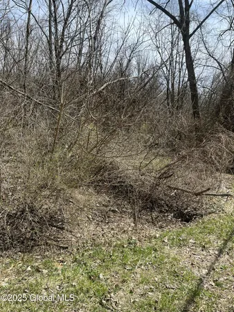 $25,000 | 727 County Route 77, Greenwich, NY 12834