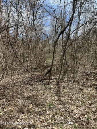 $25,000 | 727 County Route 77, Greenwich, NY 12834