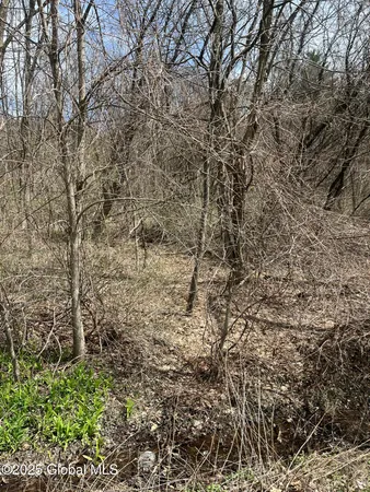 $25,000 | 727 County Route 77, Greenwich, NY 12834