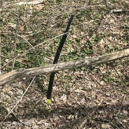 $25,000 | 727 County Route 77, Greenwich, NY 12834