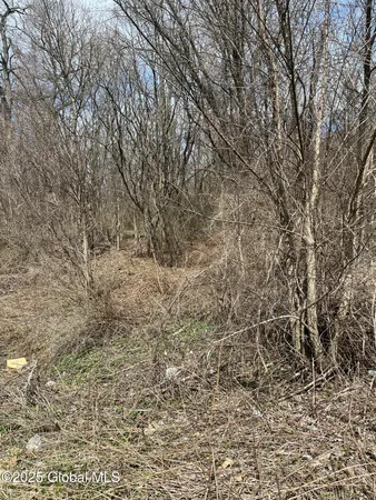 $25,000 | 727 County Route 77, Greenwich, NY 12834