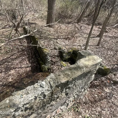 $25,000 | 727 County Route 77, Greenwich, NY 12834