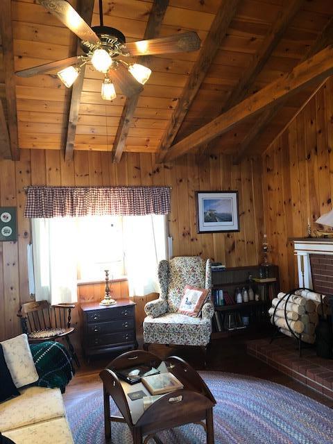 348 Lamb Farm Road Baileyville, ME 04694 - Photo 13 of 47 IMG_8216