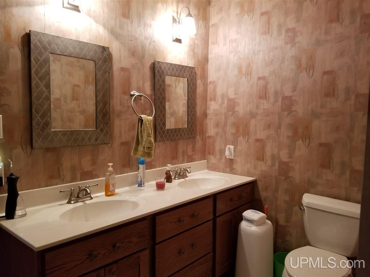 162 Jule Lake Road Crystal Falls, MI 49920 - Photo 21 of 50 Gallery Image 21