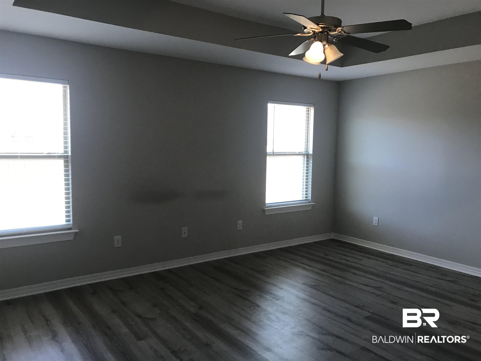 105 Sage Lane Fairhope, AL 36532 - Photo 14 of 44 Master Bedroom