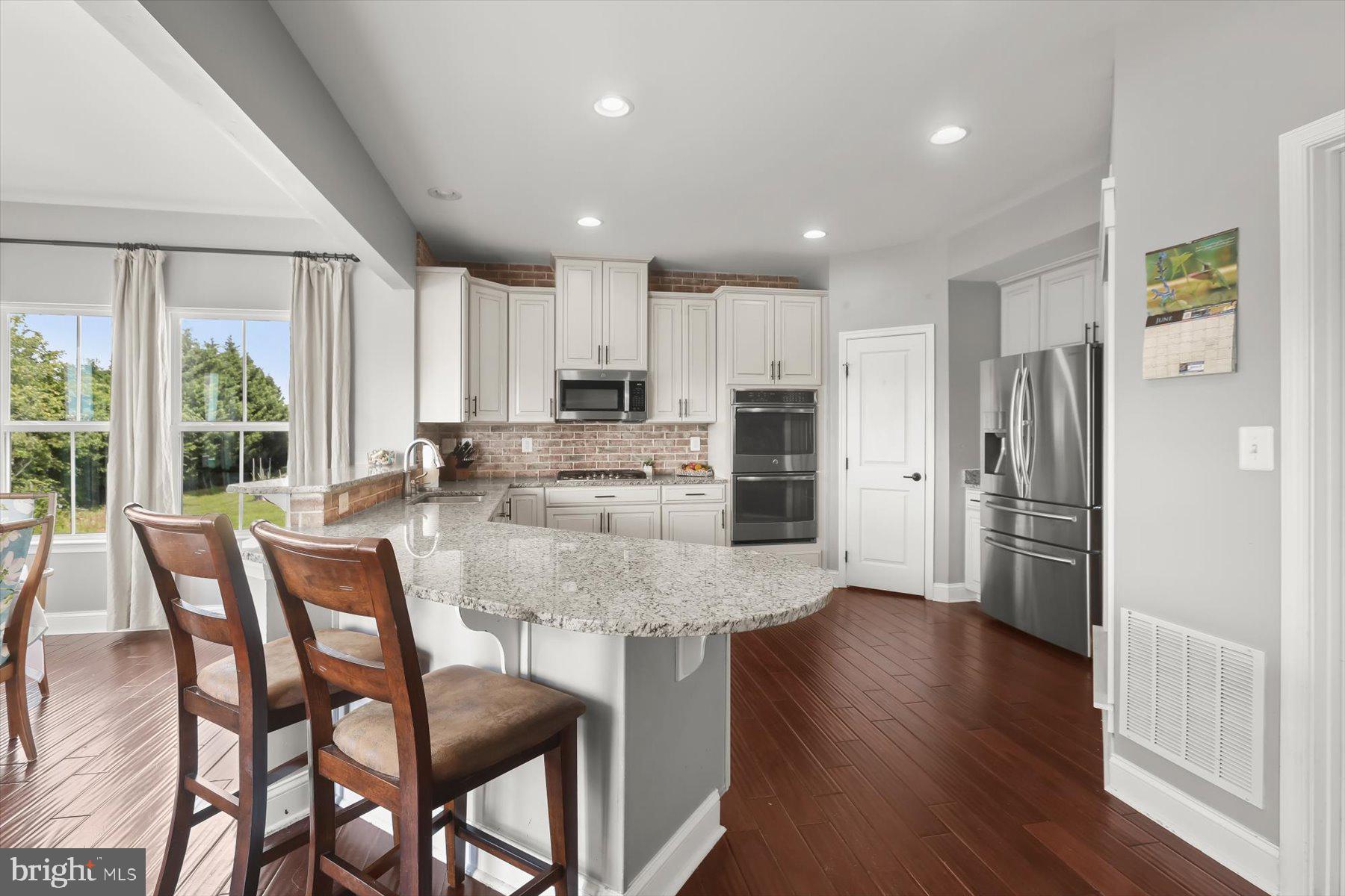 290 Henderson Road Bel Air, MD 21014 - Photo 11 of 47 Gallery Image 11
