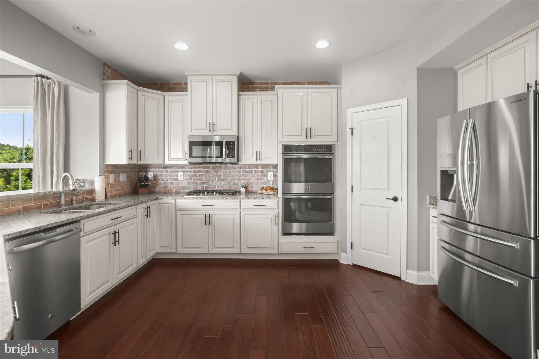 290 Henderson Road Bel Air, MD 21014 - Photo 12 of 47 Gallery Image 12
