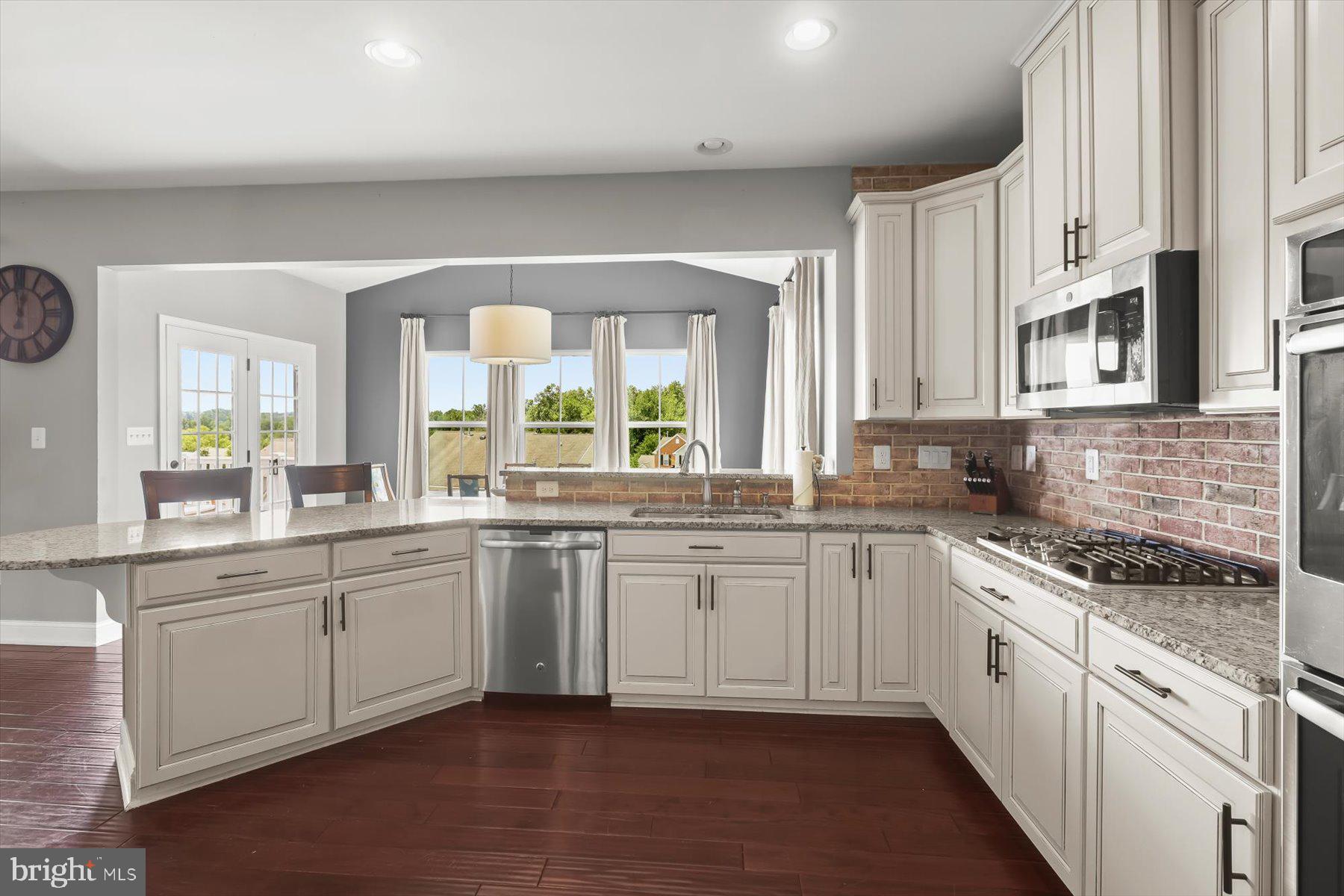 290 Henderson Road Bel Air, MD 21014 - Photo 13 of 47 Gallery Image 13