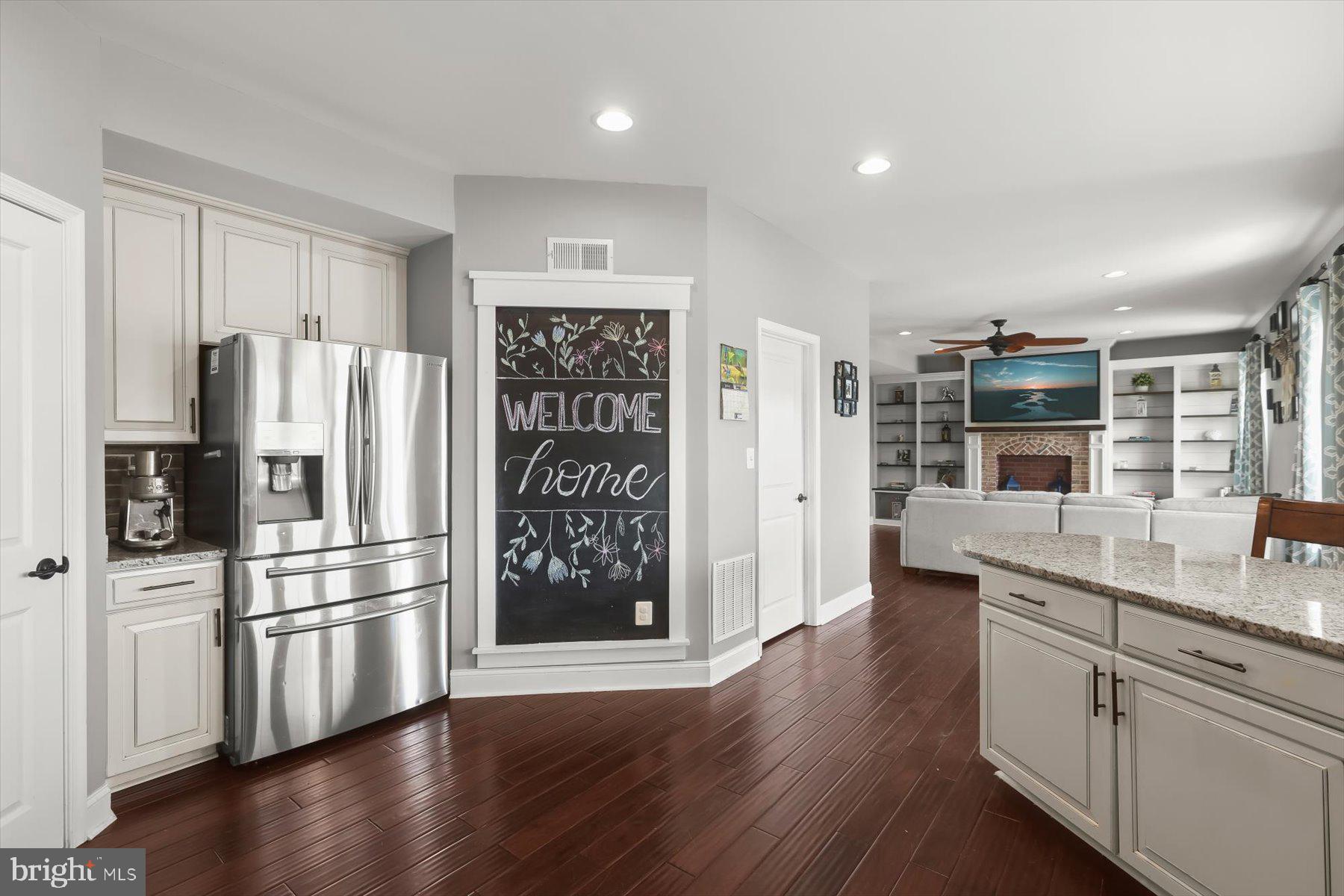 290 Henderson Road Bel Air, MD 21014 - Photo 14 of 47 Gallery Image 14