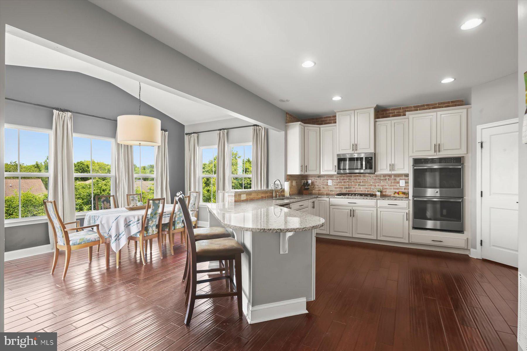 290 Henderson Road Bel Air, MD 21014 - Photo 15 of 47 Gallery Image 15