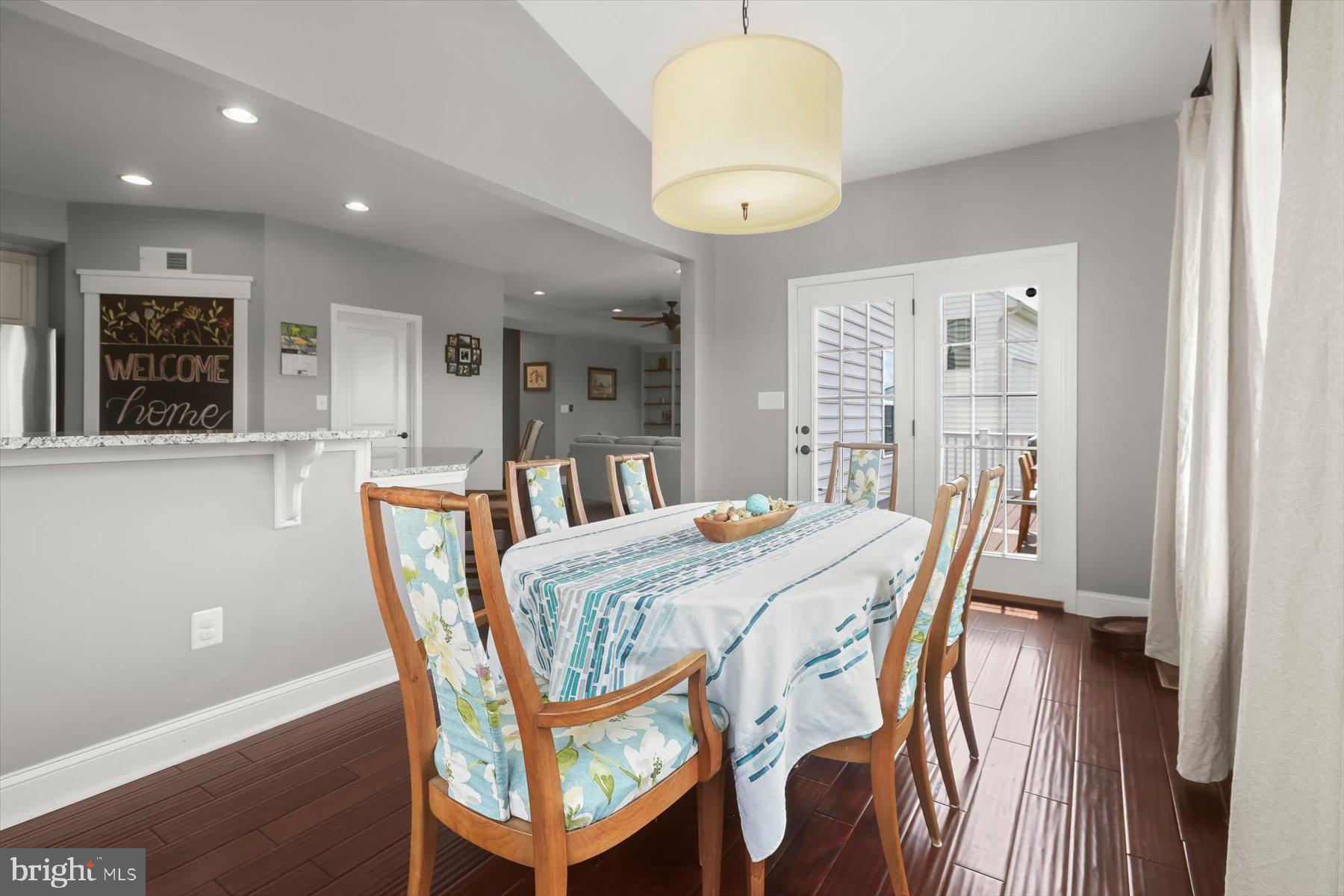 290 Henderson Road Bel Air, MD 21014 - Photo 17 of 47 Gallery Image 17